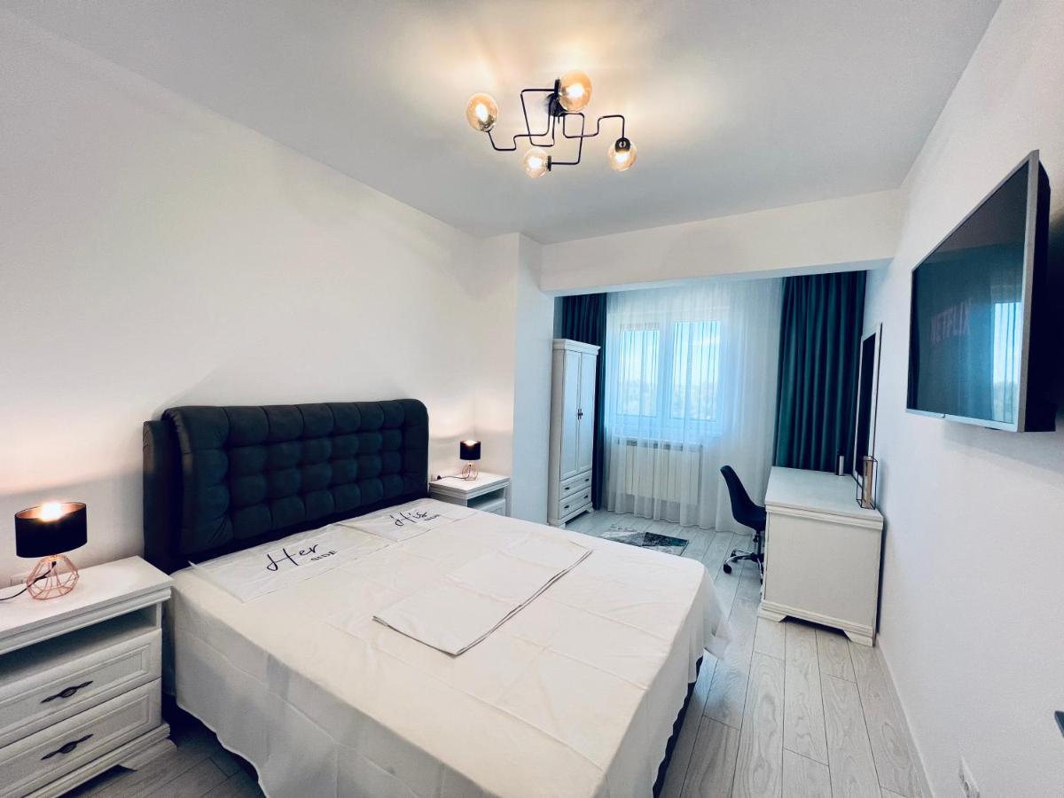 דירות סוסאבה Altheda Living Zamca מראה חיצוני תמונה